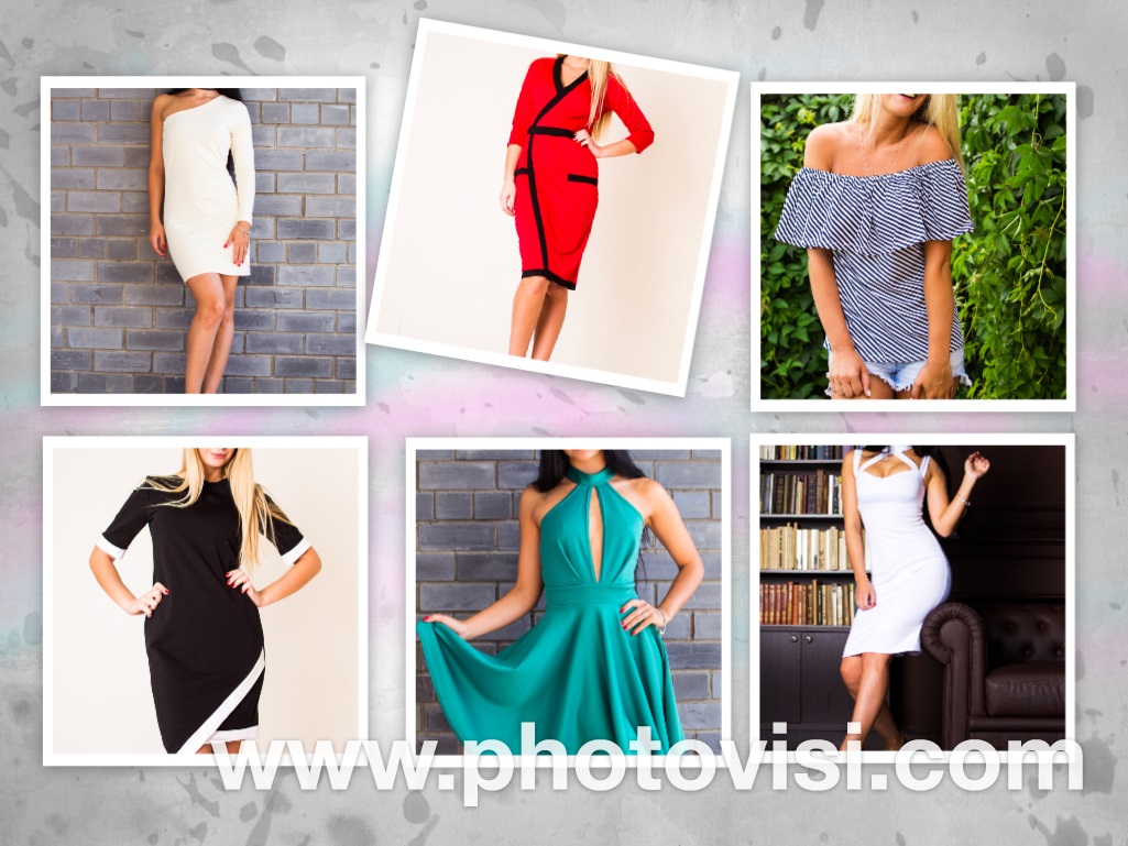 ������- �������.����37 - ���� �� �������! �������. -2