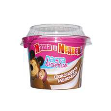 �������!!! ����������� ��������, ����� ���������, �������� � �������� �� �������� � ����� ������!!!