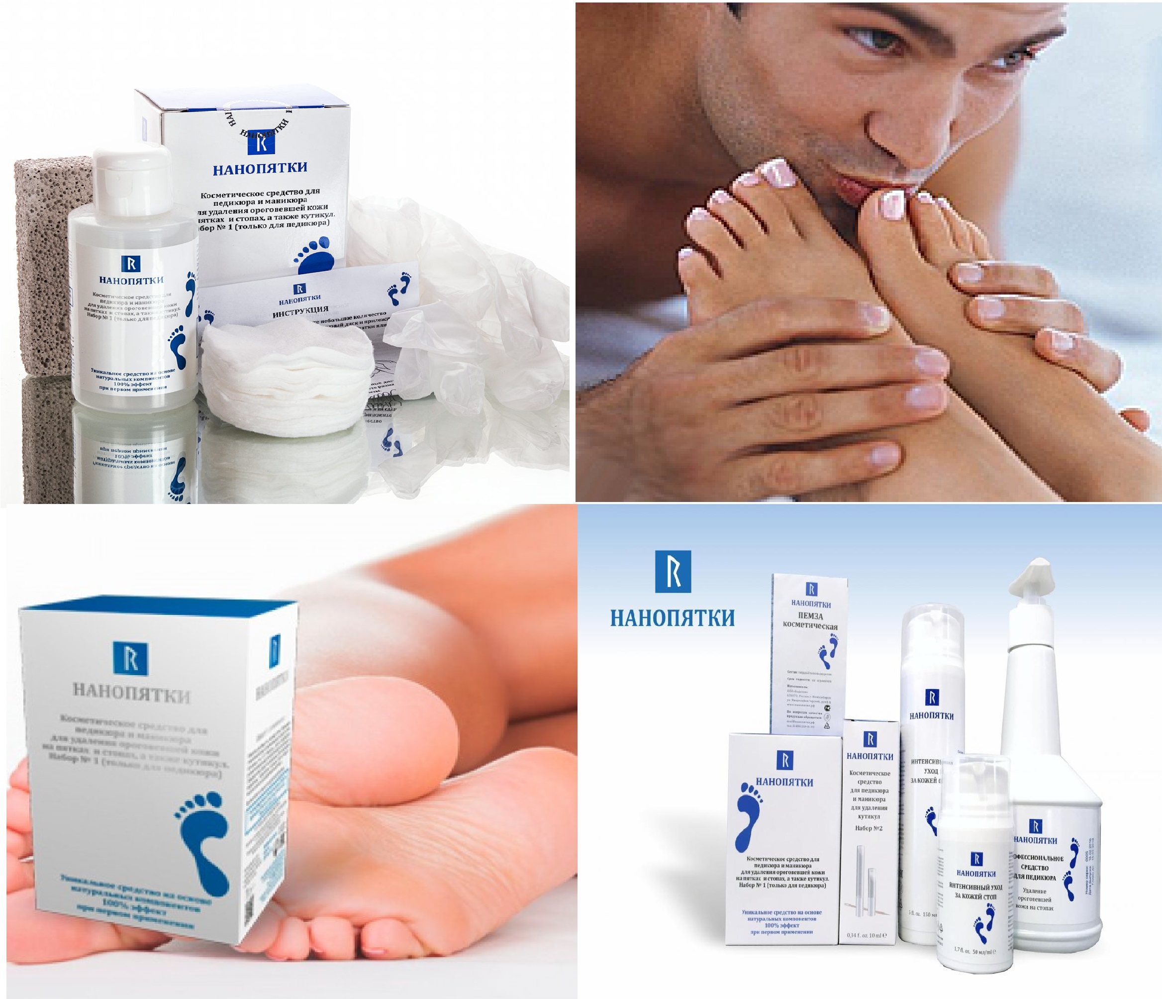 ����! ����� �� ���������� �� ����������, ������ �� ������ � ����� ������� ����� �� 15 ���? �����!! ����� ��� �������� ��������� � ���� ����� ������ "�������!" ����� 360� �� ����� �����!!!