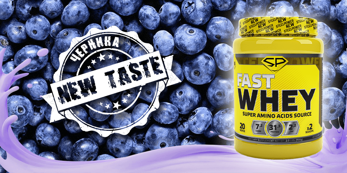 ���� ������� �� 18.05. ���������� ������� $teelP0wer. ��������, �������, ������������, ��������, ������������� �����, �������� ��������� � ������! ������� ������, ������ ������������ �����������, �������� ����!!! ����� 6.