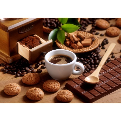 ���� ������� �� 19 ���.����������.������� �� ������� �� ���� 280 ������. ������� ������ ��������. ����� 31