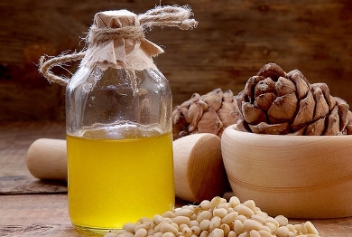 ��� ���*��- �������� ��������� ������� �� �������������: �������� �����, ���������������� ����� � ���������� �� �� ������, ������ ����� . �������: ���-����