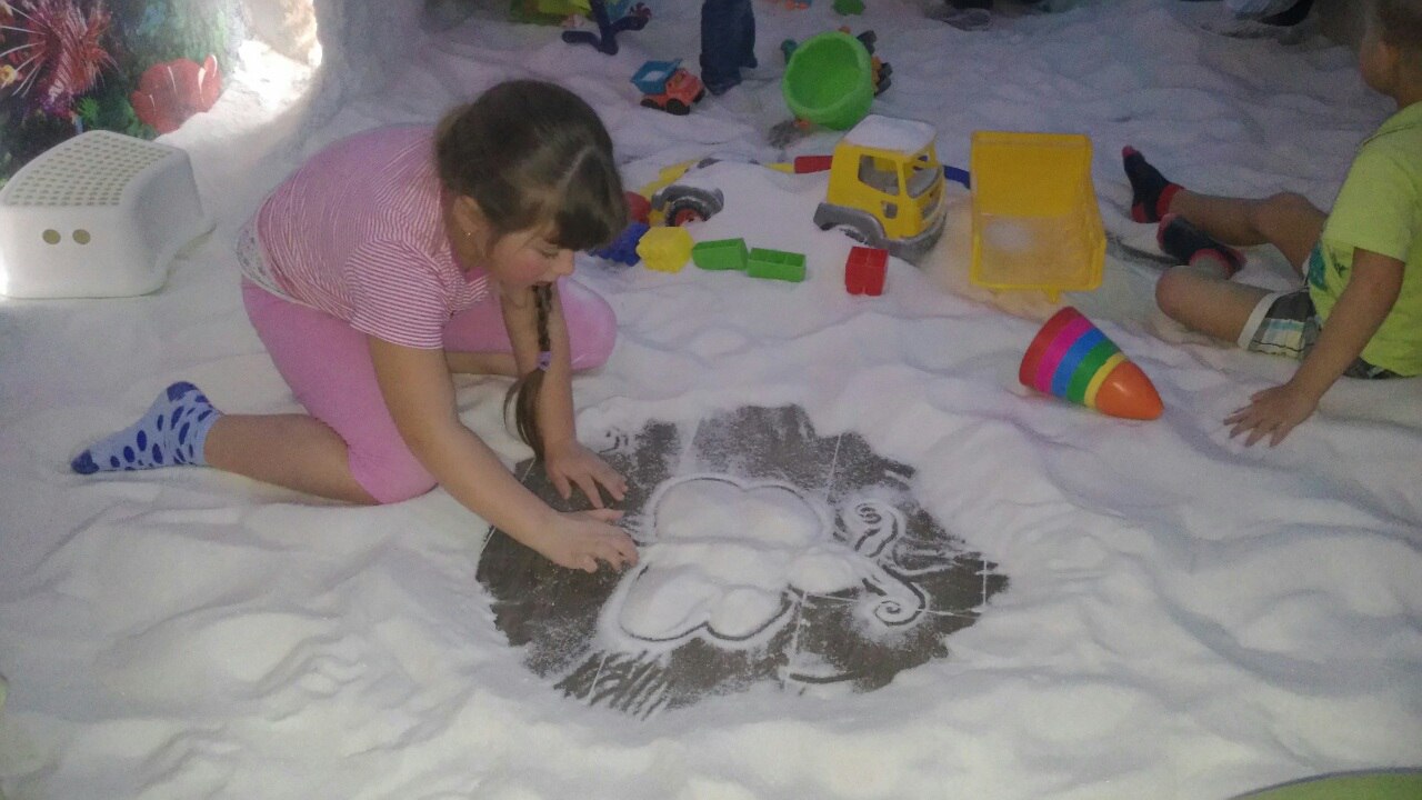 ���� �� 29.05. ������ ������� ������� � ����������� ������� 3! ��� ����������� �������� �� ����?! �������� ��������� �����  ������ � ������ �� ����. ���������� � ������� ������ �� ������� 50%! ���������� 850 ���. �� 10 �������, ����������� ����� (����+3 �