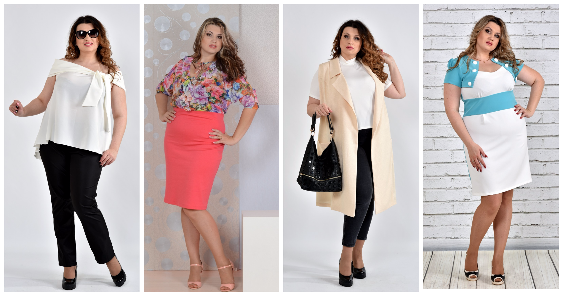 ���� �� 28.05 ����������� �������, ��������� �������- 7! �������� ������,��������, �����, �����. �������� ��������� ! ��� ����� ! ���� ����������. ������� 42-74.