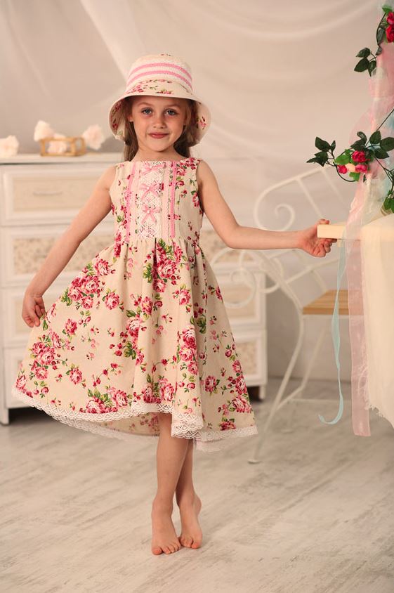 ��������! ������� � ��������� ������! ����������� ���! ������ ������ ��� ����� �������� �����!  ������ 3 ��� �� �������.