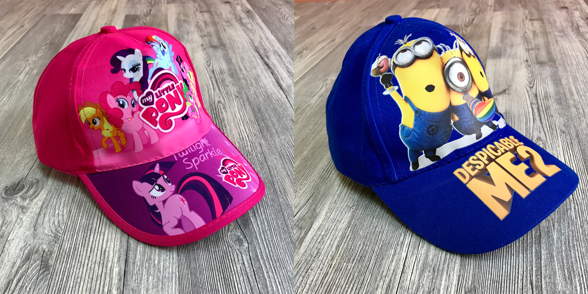 ����� 1500 ������� � ����! ����� ������ ������ ����! ����������, ������, ���������� � �������� �����. ���� 17 ���