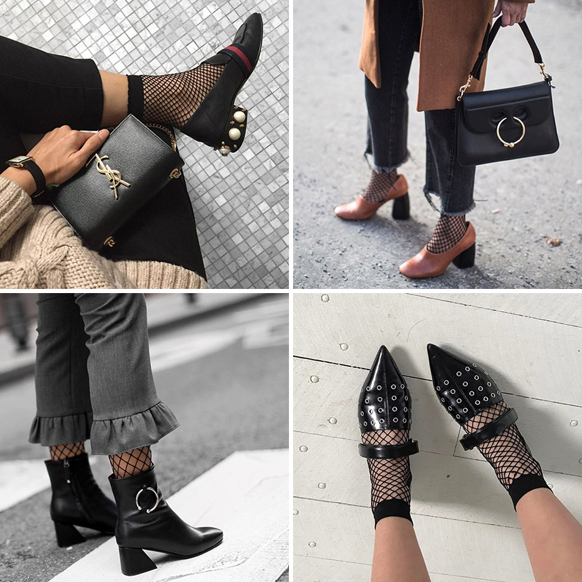 ���������� ������ ����� - ����� � �����. ������ �� � �����������, �������� � ������ - ������ ���, ����� �� ����������� ���� �����.