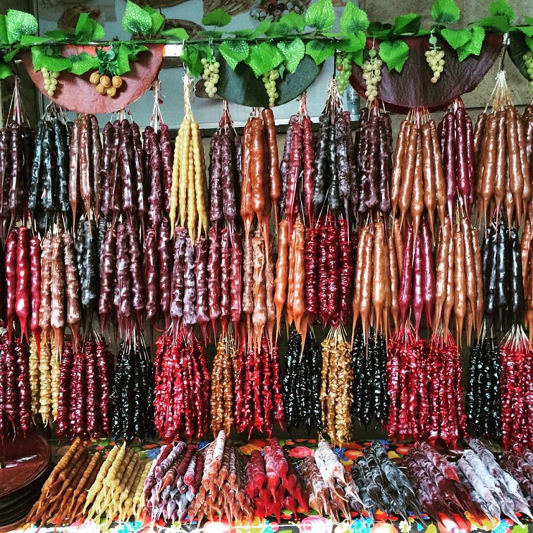 ��������! ������� � �������� ��������� � �������! ����� 7.