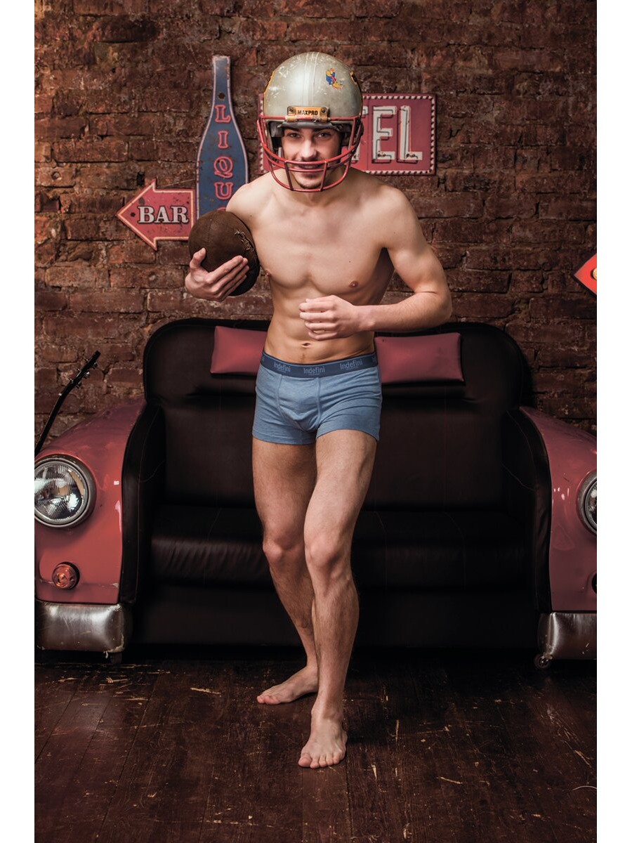 ���� 32 �� 28.05. ������� I*n*d*e*f*i*n*i ������� ������ �����. �������!