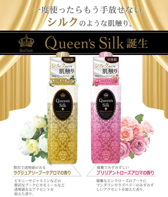 ������� LION � CJ LION - ������������, ����������, ����������� ������� �����, ��������� � ������� �� ������ � ����� �� ��������� ����! ����� ������� �����! ���