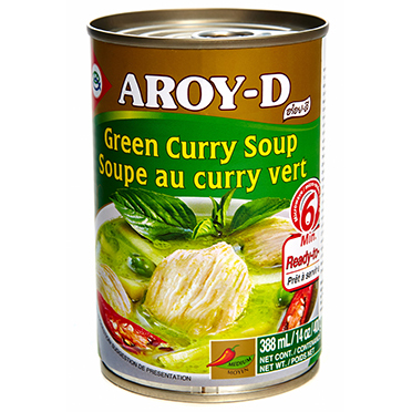 [b]���� �������. ��������� ��� �������������, ��������, ���������� � �� ������! ������� ������� � ������ ����! ������� - ������� ���� Aroy-D. ���� 29.[/b]