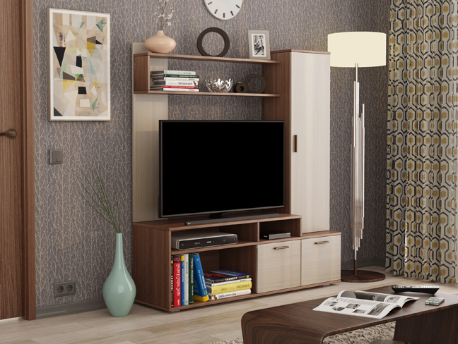 �������� ���� �� 18.05. ����������� ������� ����� �� ����������� ���������� ��������� �������+ ���������� ��������� ������ ������� ��� ! ����������� ����� �� ������, �������� � ����� �����! ������ ��� �� ����! � 2