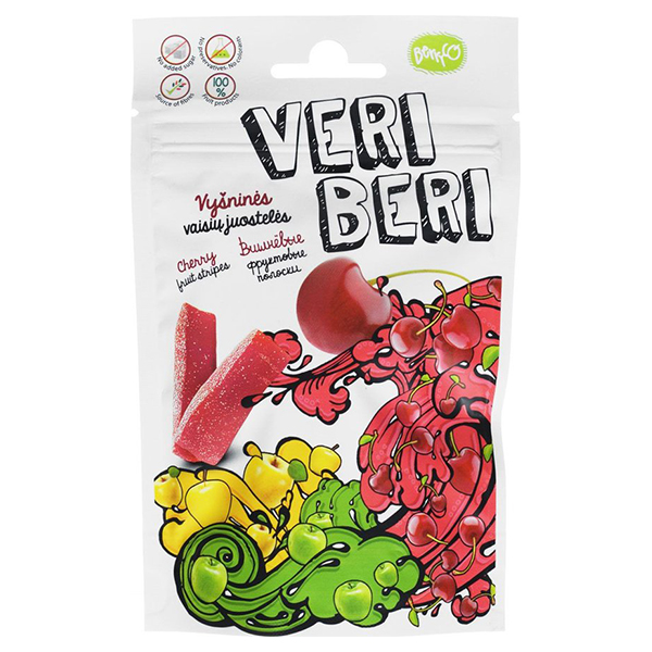 [b]���� �������. ������ �����. �������� ��� �����. ��������� ��� �������������, ��������, ���������� � �� ������! ������� - ��������� ������� Veri Beri. ���� 28.[/b]