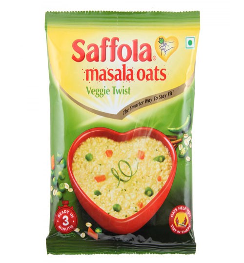 [b]���� �������. ��������� �����, ������� ��� ��������������. ��������, ������, ������������ ����� � ������ ������ ��� ����������. ������� - ����������� ���� Saffola . ����� 21.[/b]