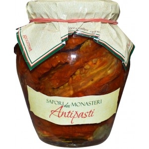 � �������� � �� ����!) ������� ��������� ��� ��������� ������������)))) � ��������! � ����� ������� �������) 