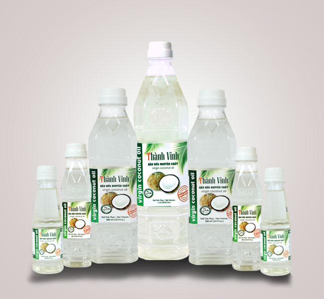 ������!!! �������� ������!!! ������� ����!!! ������� �����!!! - ��� ������� ���� ��������� �����)  