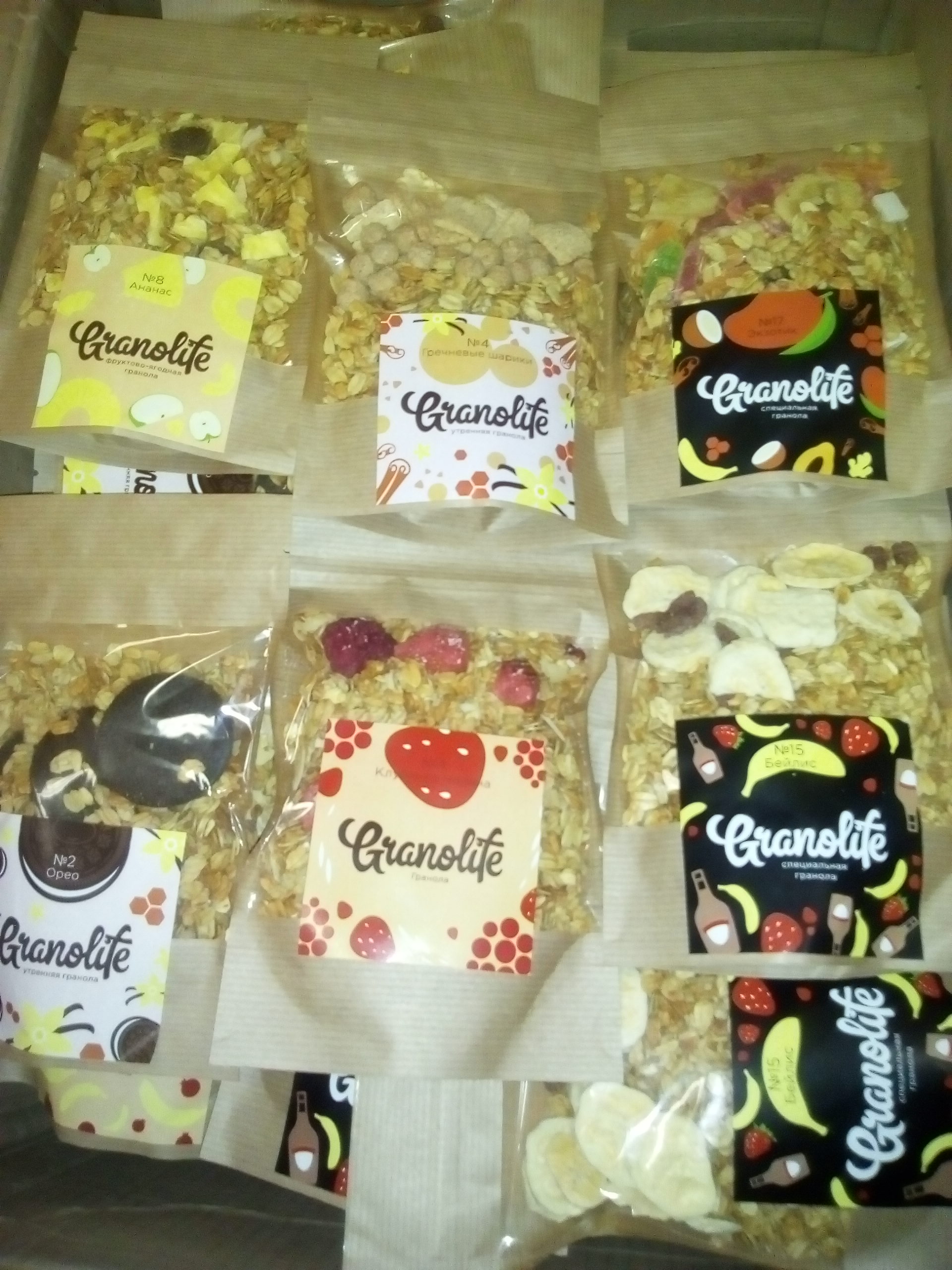 ��������� ������� ����� �� 100 � � ���������) 