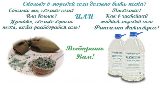  ��� �����, � ����� ���������, ���������, ��������, �������� �����.....)