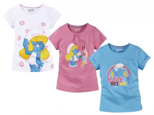 ������ �� ��������. �������� �������� �� �������� �����-2