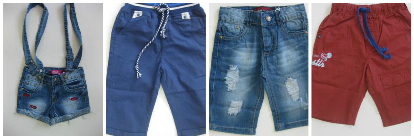 �������. �������� ��������� ������ ��� ����� �� ������������� �� ��������� �����. ��� �����. �� 86 �� 176 �-��.