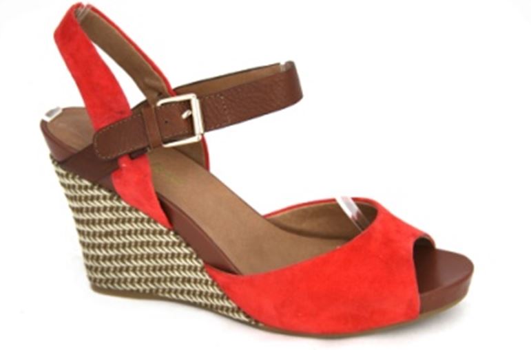 ���� �� 22.04.���������� ����� ai**lli**sa! ������ ����������� ���� � �����. ����� 23.