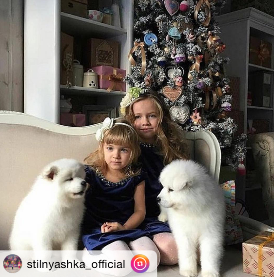 ���� �������. ����� �����! �� ����������! ������������ ������ ������� ����� �� ��������� ����� �� $tilnya$hka! ���������� ���� 2016/17! ����� ��������� ����� 2017/18. 10 ����� 2017 ����