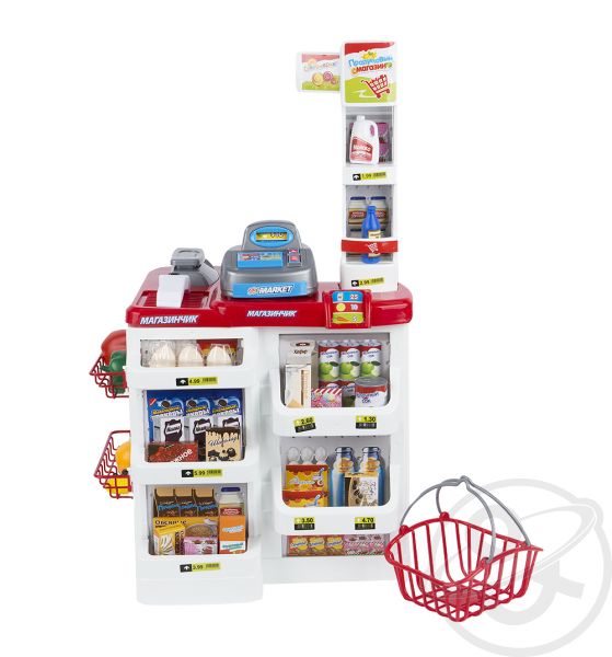 C��� �� 23.05. ���������! ������ ��� ����) �����-���������� ������� �� ����� ������� � ���� �� ������� �� 90% �� ����-7! 