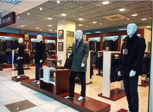 ������� ������! ��������� � �������� �����! �����, �������� ������ ��� ������ � ����������, ������ ��� ��������, ������� �����!