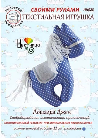 ������ ������� ������ ������ (��������, �������). ���������: ����� ������ (������� �� �������), ��������� ������������ �������- ����� �������� �����������