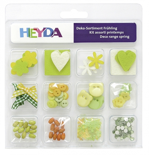 ����������� - ������ ��������� ������������ � ��������� ������ ����� �����. ������ ��������, �����������, ����� ��� ����: ���, ����, ������, ������������ ��������. ������ ��� ������������ �� 18�