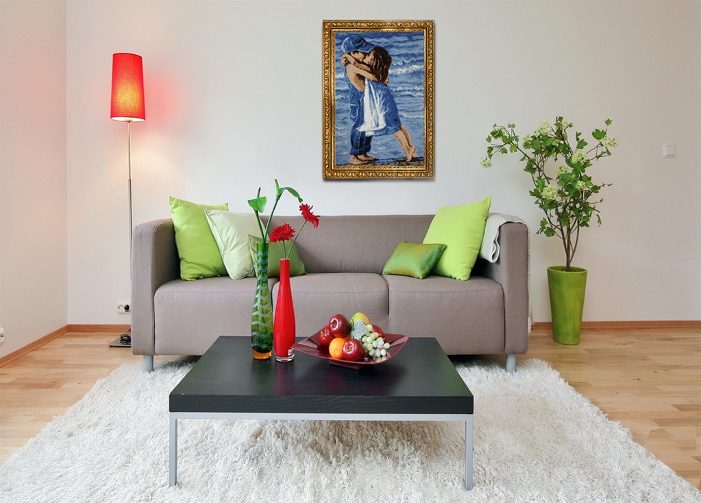 �������� �������� �� 333�, ������� �������� � ������ � ������� ��� ������ ��������- ���������� ������ � ����������. ������� ������, ��������, ���������, �����, ������ ��� �����. � ������ �� ����� ������������