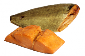 ���������� �����. ��������. ��������