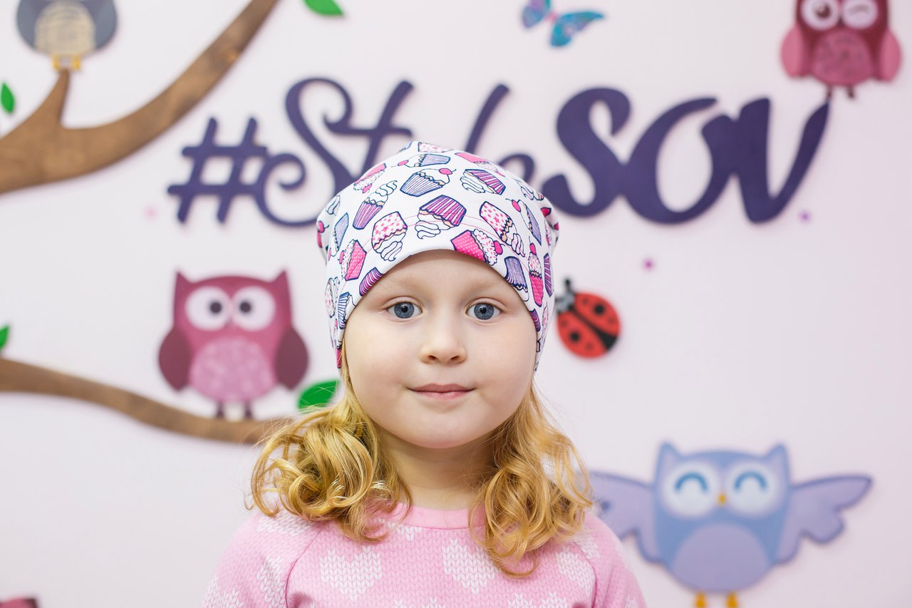 �������� �����, ��������, ��������, ������� - ����� � ������������ ������ ��� ���� �����