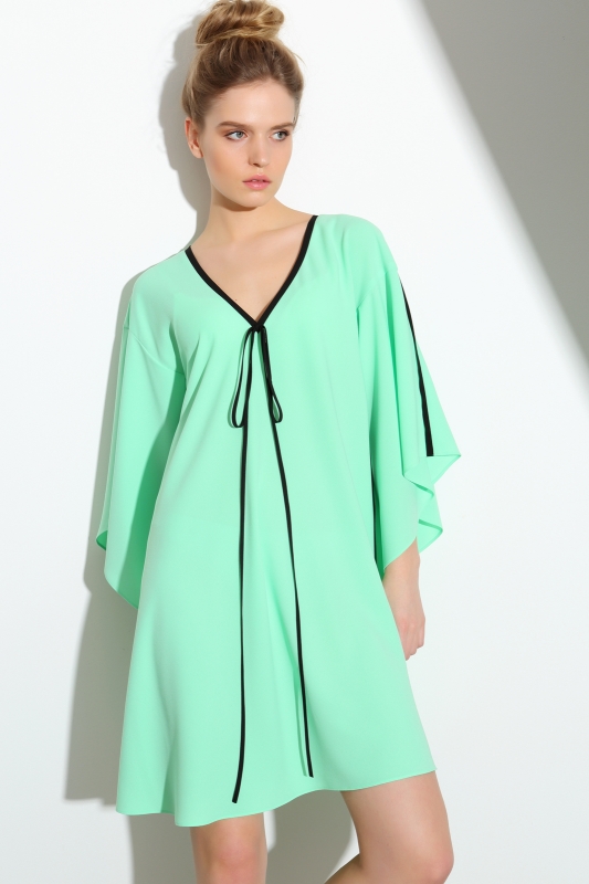 ���������� ����������!!! ��������� ����!!!