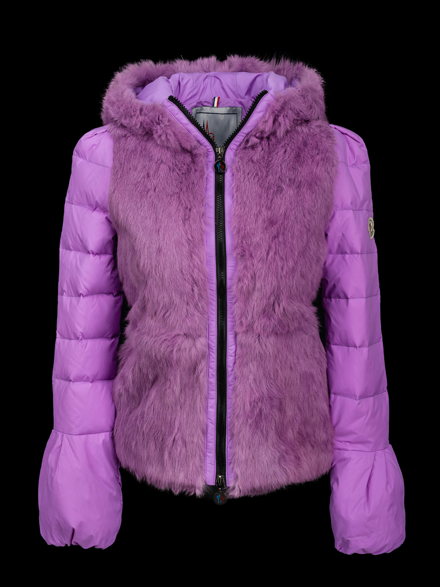 �����������, �������� � ������������ ������. ������ ������ � ���� ��� ����� � ���������� (�� 1280 ���). ��� �����. ����-20