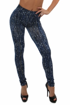 ���� �� 21.05. �������� ����������,��������,� �������,��� ����. ������ ����� ����������,�������,���������,�����������. �����.�����,������� ������. ����� 11.