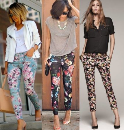 ���� �� 31.05. ������� ���� �� ������ �������. �����, ������-��������, ��������� � ���������� �����, ���������, ������, �����. ������, ������, ���������� �������, �����. ������������ ������ � �������. ������� 32 (�� ����������)-60