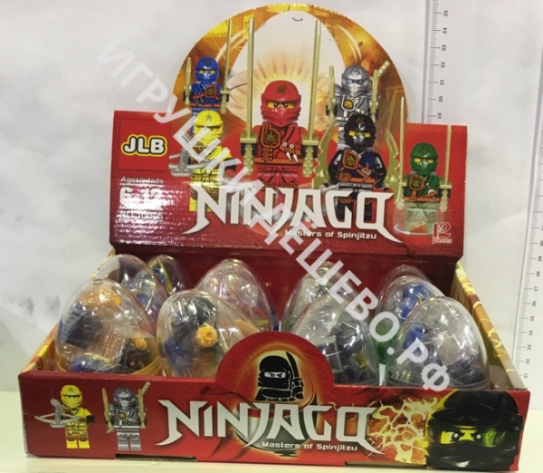 ������������ ������ ���� ���� �� 30 ������