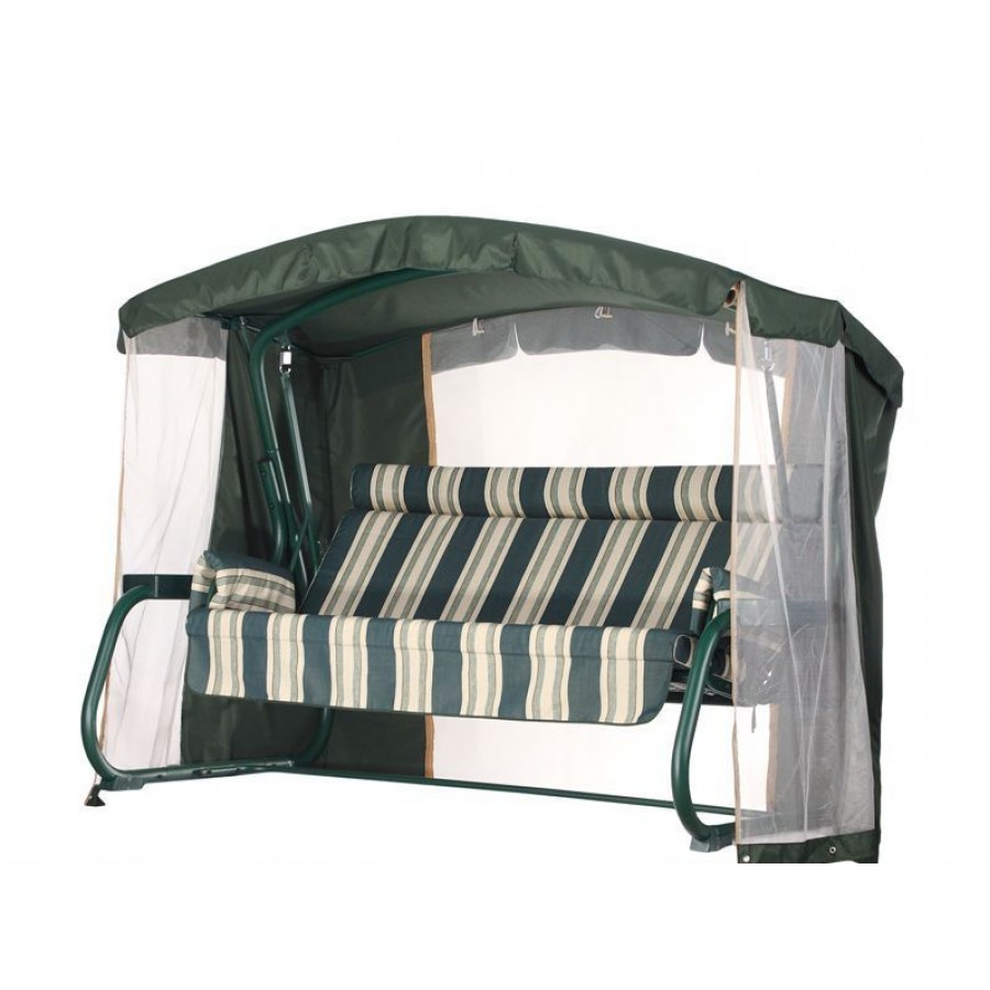 ���� �� 1.06. ������� ������ ����������� ������������� �*�*�*�*�*�*�*�. ����� -1.