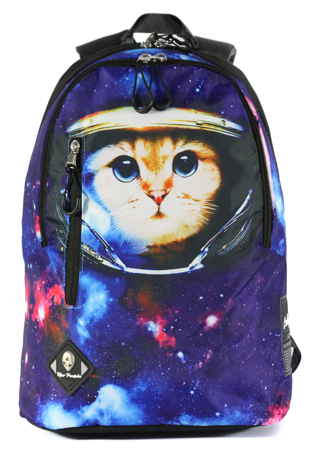 ������� � ����� UF0 Peopl�