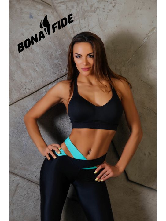 B�na Fid�-3. ��������-����. ������ ��� �������. ������ Push-Up ������ � ������! ����, ���������� � �������! ���������� ����������� � ������ ����������! � ��� �� ����, �����������, ����������