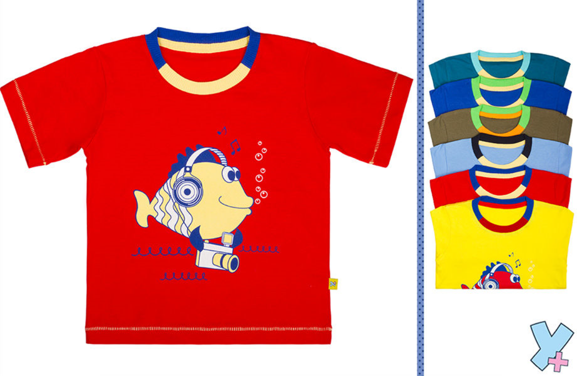 ���� �� 31.05 . �������� � ������� �������� � ��������� �������� �� ���@ ���*�. ��� �����. �������. ����� -17