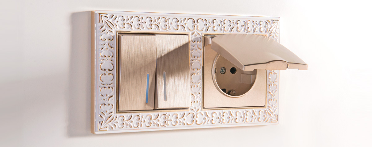 [b]���� �� 10.06. ������������ ������� � ����������� Werkel.  ������� � �������� ������ � ����!!![/b]