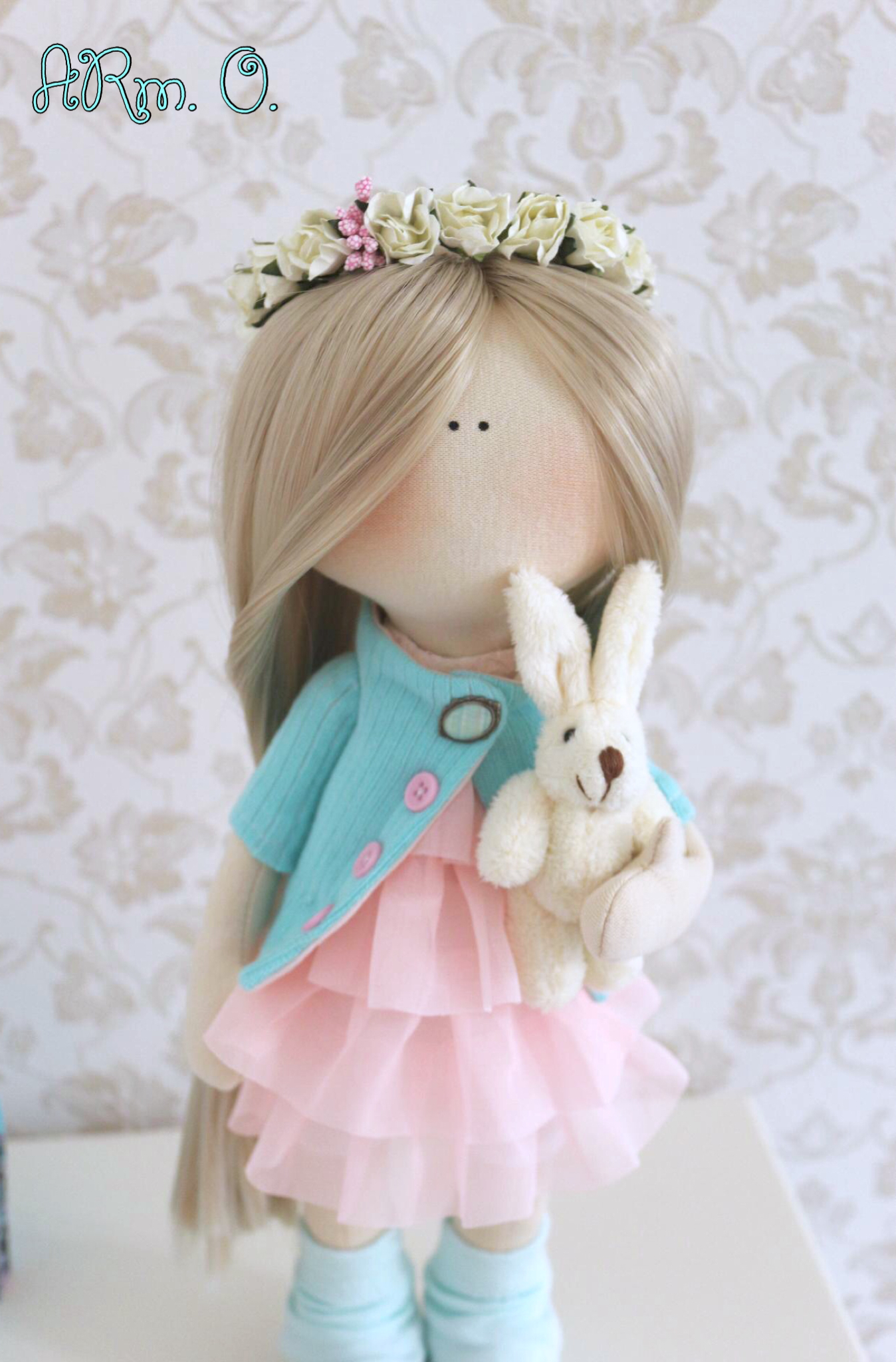 ������ ��������