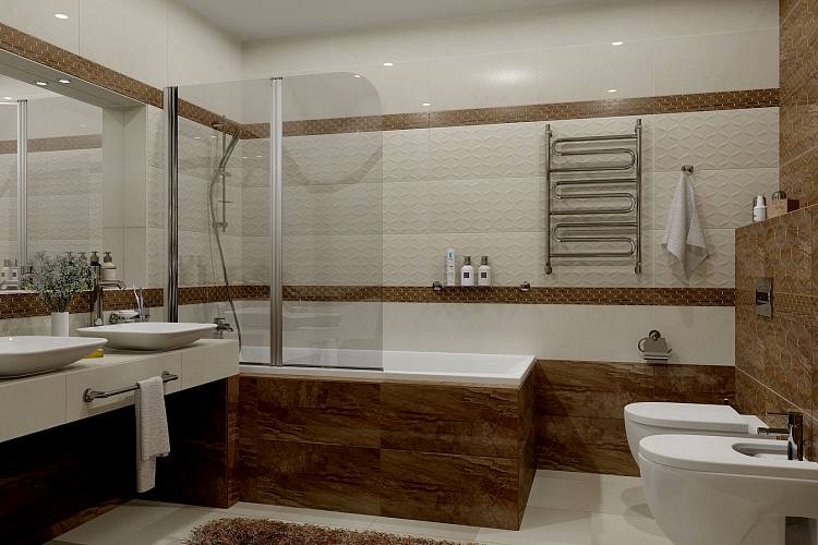 ���� �� 20.05 ������������ ������ ��� ������, ����� � ����, ��� ������ � ��������, �������, �����������, �������. ��� 2017 ������� ������