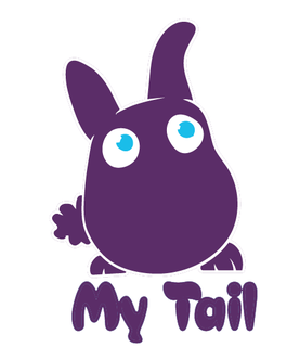 [b]���� �� 31 ���. My Tail - ��������� ������������ ������ ��� ���� � �����! �������� ��������� - �������� � ���������! ��� �����![/b]