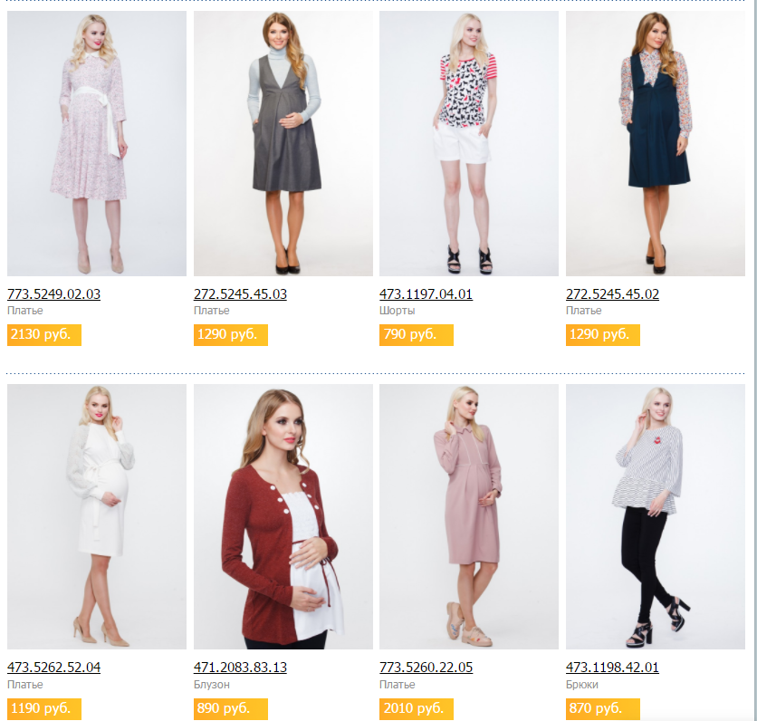 ���� �� 04.06. ����� �������� ������ ��� ������� ���. ������������ ��� �������? ��� ����� ������ ������� ���! ���� ������ ��� �������� ���. �������� �����! �� ����������� ������� ������ �� �����. ����� 8/2017