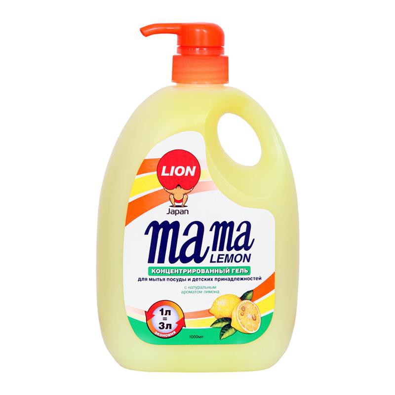 � �������!������� ��� 24 ���!������ ������� ����� �����,������ � ������!������ ����.������� ������ ����� �������!�������� ��� ���,���� �� �����,�������,�������� ��� ����� ������ ,�����.���� �� 37�!