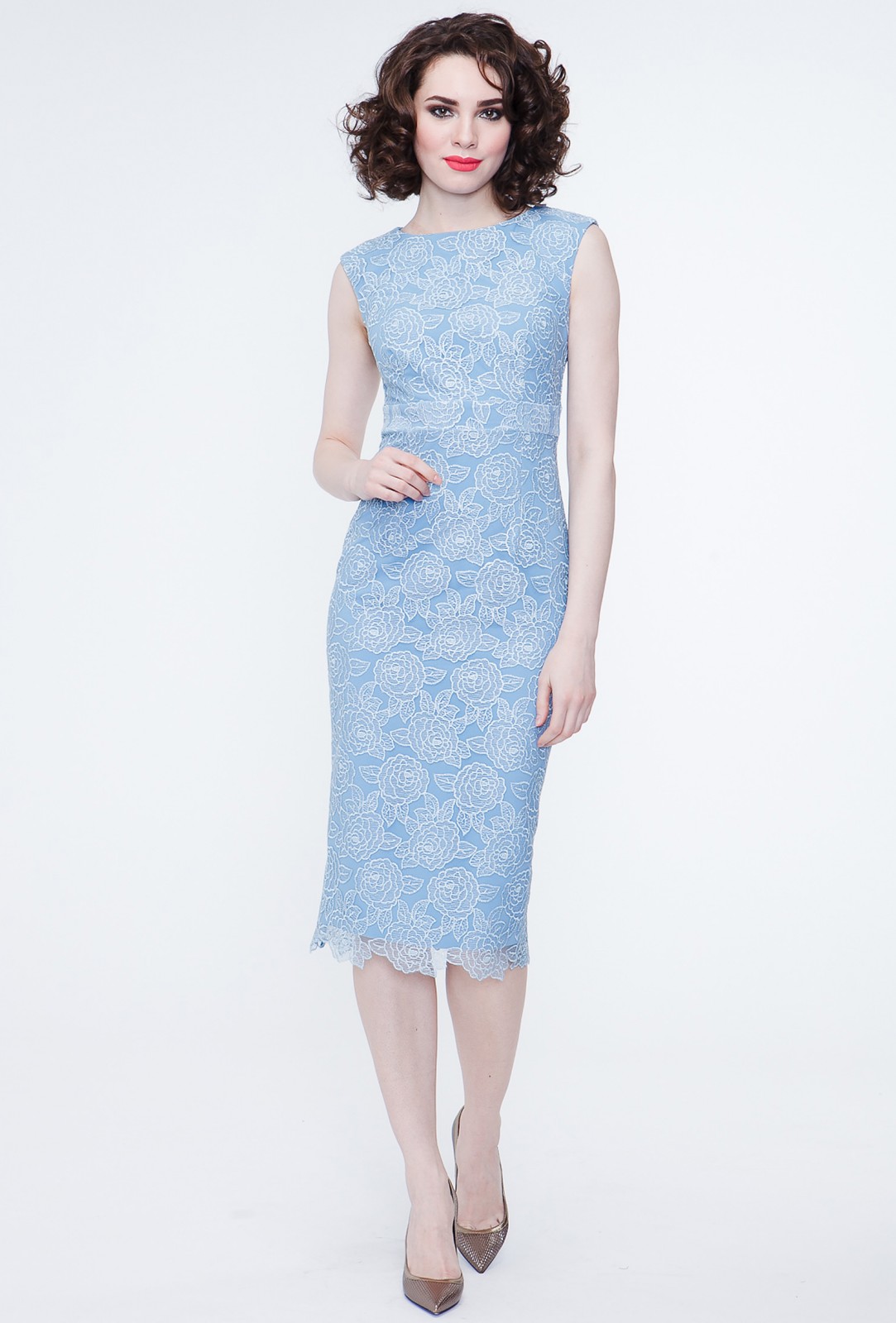 ���� �� 04.06. ��������! �����������������! ������� ������� ������ M*a*r*y M*e*a - ���� ����������! ����� �������� ������������ ������, �����������, ����, ������� � ������! ������������ ���������� ���������� ��������� � ������ �� ����� ����� 8/2017