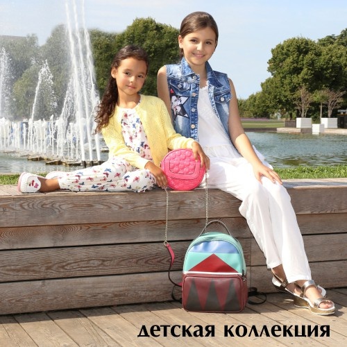 ����������� ����������! Vi**ta**cci-��������, �������� � ����� ������������ ������ ��� ����� �����  ����������! ������ �� 700 ���.